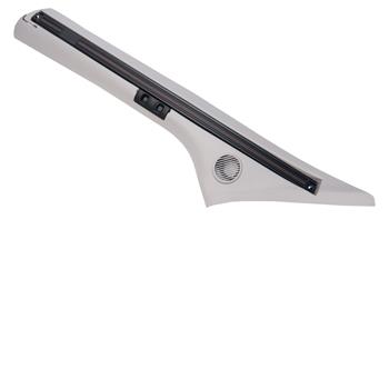 Remifront cassette Ducato 2008 = grey (IV)