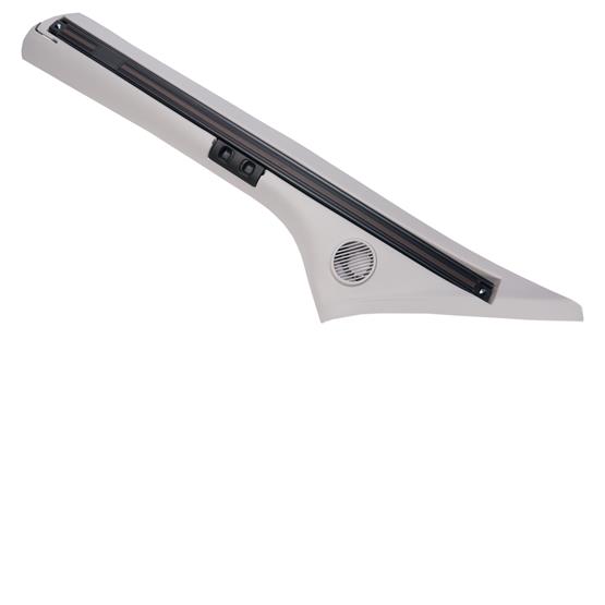 Remifront cassette Ducato 2008 = grey (IV) image 1