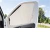 Remis Remifront IV Ducato Blinds image 4