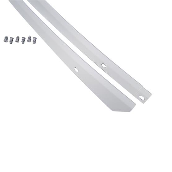 Remifront Lower Cover Ducato (IV) image 6