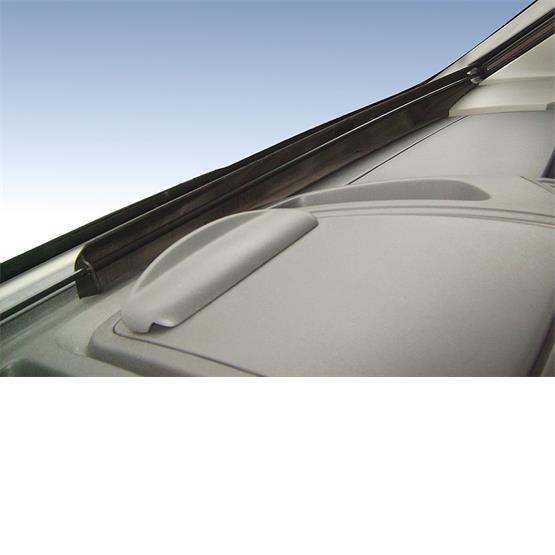 Remifront Lower Cover Ducato (IV) image 5