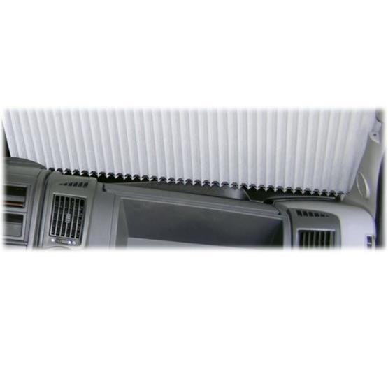 Remifront Lower Cover Ducato (IV) image 2