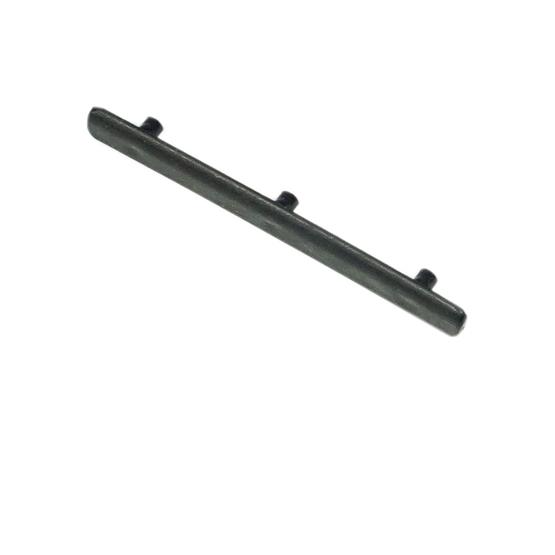 Remifront Retaining Plate image 2