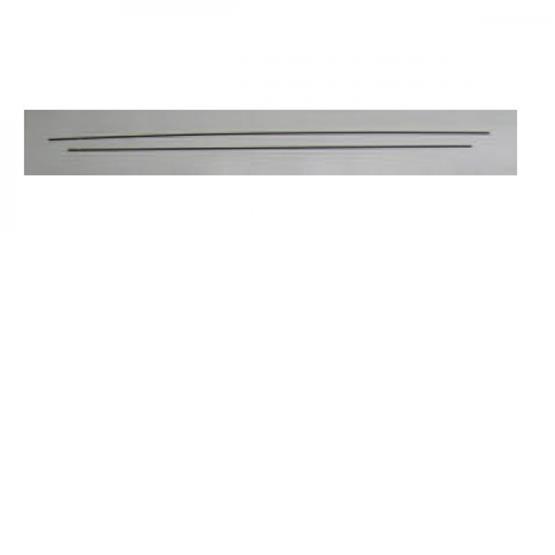 Remifront Tube Ducato (III+IV) image 3