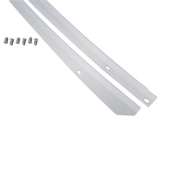 Remifront Upper Cover Ducato (III+IV)