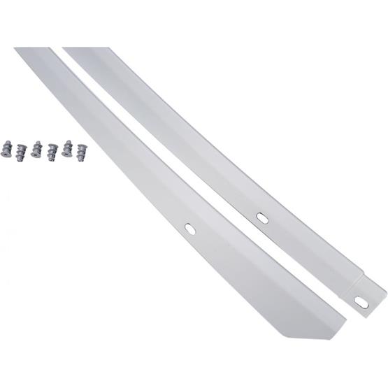 Remifront Upper Cover Ducato (III+IV) image 2