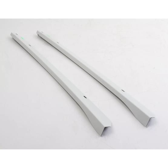 Remifront Upper Cover Ducato (III+IV)