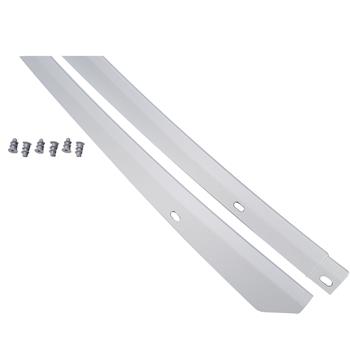 Remifront Upper Cover Transit Custom (IV)