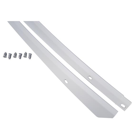 Remifront Upper Cover Transit Custom (IV) image 1