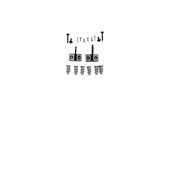Remis assembly bag for front screen remisfront 1V renault master image 1