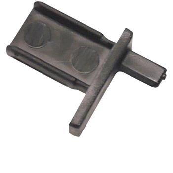 Remis Blind Insert Left hand