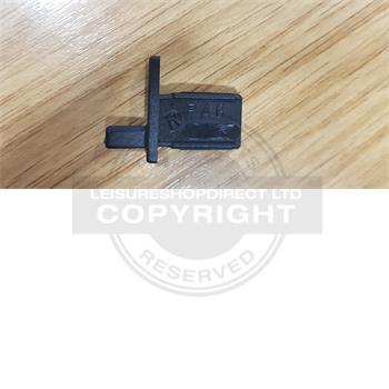 Remis Blind Insert Right hand