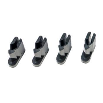 Remis Blind Set Dock Adaptor (clips) Set of 2 LH ~~~ RH