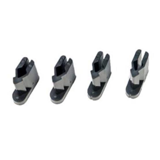 Remis Blind Set Dock Adaptor (clips) Set of 2 LH & RH
