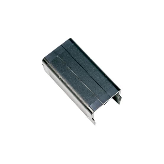 Remis Blind Sliding Piece image 1