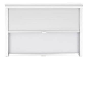Remis Roller Blind Remiflair I image 7