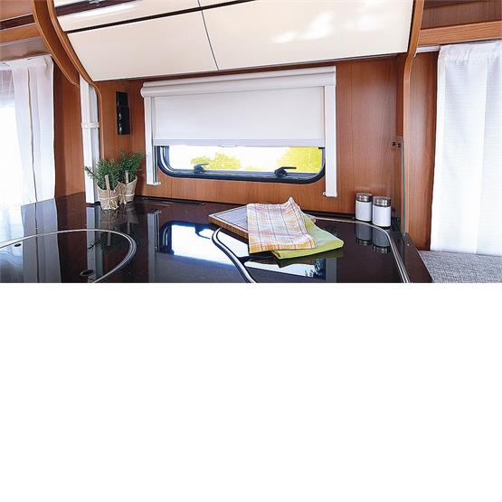 Remis Roller Blind Remiflair I image 5