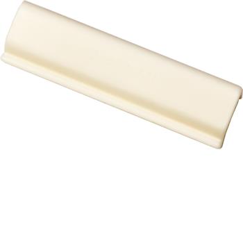 Remis Flyscreen Handle 