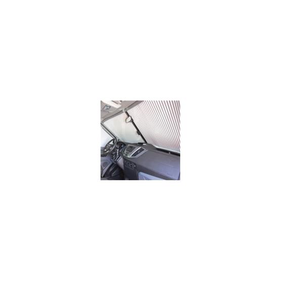 Remis Front IV Windscreen 2019 merc sprinter iv 2018> - small sensor image 1