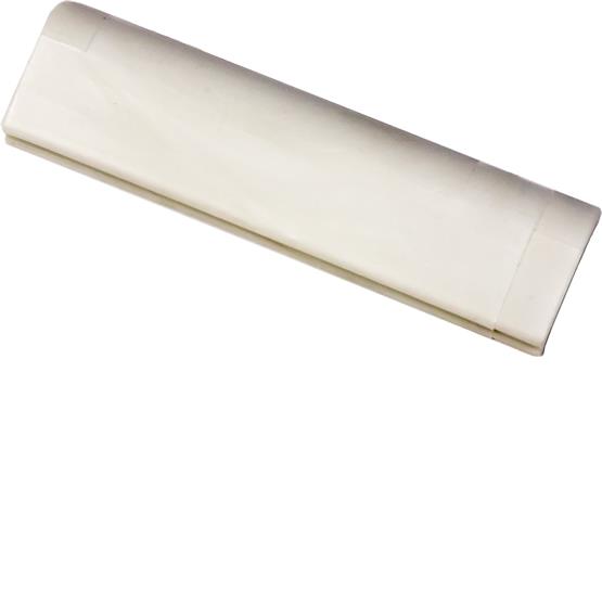 Remis handle sun screen RAL 9002 image 2