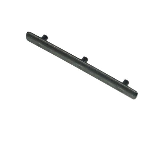 Remifront Retaining Plate image 1