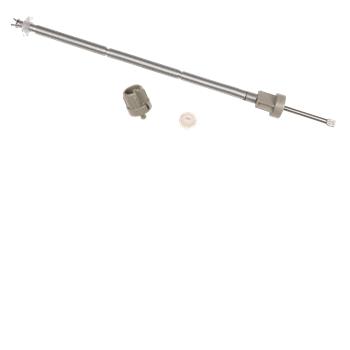 Remis Remiflair 1 Spring Cassette with End Stop and Tensioner