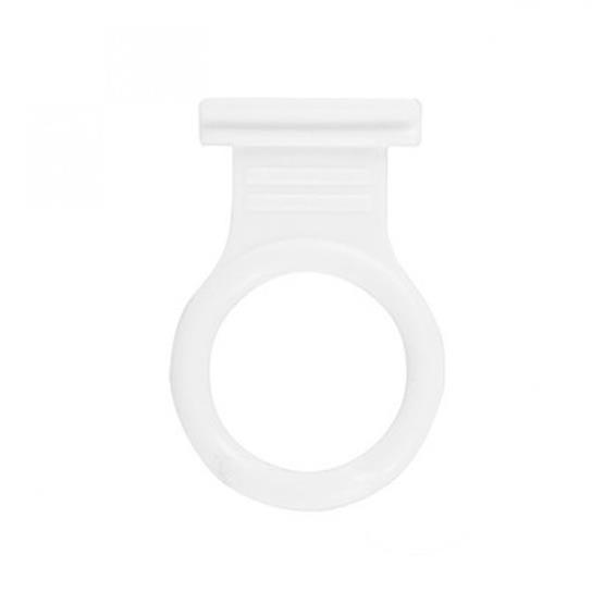 Remis Remiflair 3 Pulling eye Cream white image 3