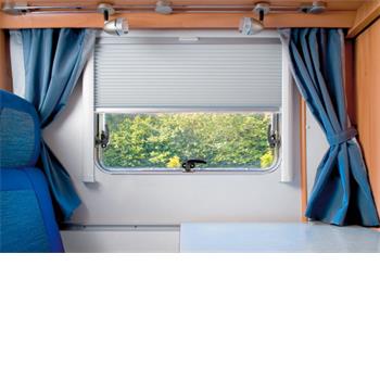 Remis REMIflair IV Caravan and Motorhome Blinds