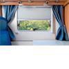 Remis REMIflair IV Caravan and Motorhome Blinds image 2