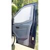 REMIfront Blinds for Ford Custom Model V362 (After 2018) image 3