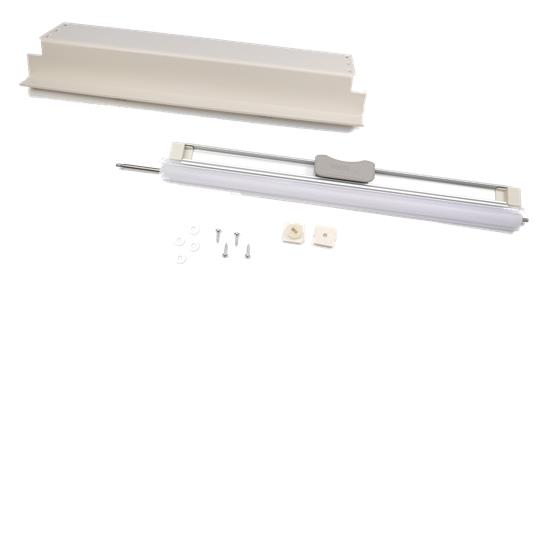 Remis Remitop Vario II Flyscreen (400 x 400)