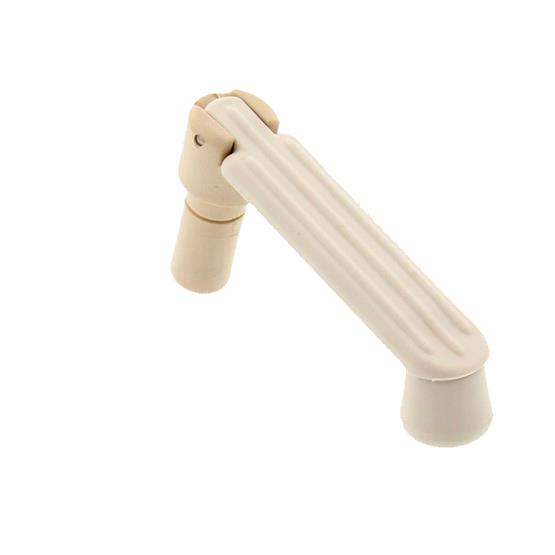 Remis Rooflight Closing handles image 3