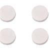 Remis Set of Cover Cap (8 holes) image 2