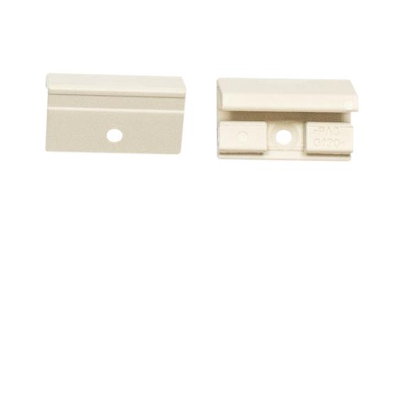 Remis Set Track Holder - Remis Base 2 image 1