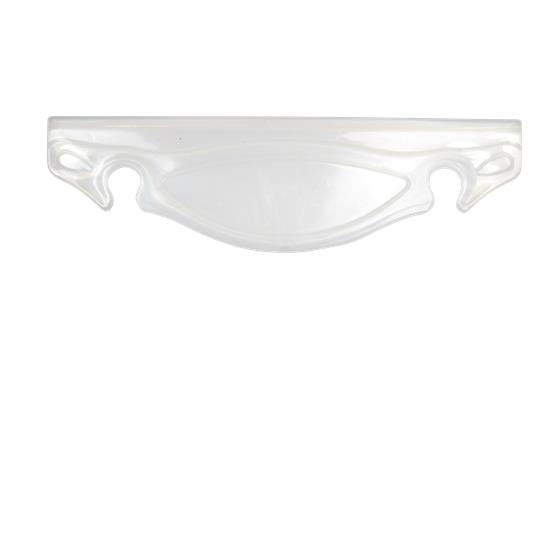Remis Shower Doors-Driving Security Lock Transparent image 1