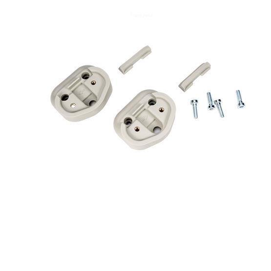Remis Sun shade adapter Fiat Ducato X250/X290 image 1