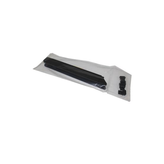 Remis Telescopic Guides Duc IV / Transit Incli. Hinge Ang Glider image 2