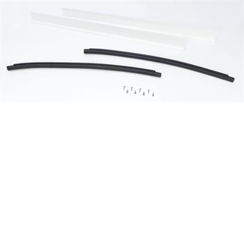 Remis Top Seal (400x400)