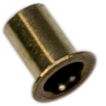 Remis Tubular Rivet image 3