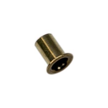 Remis Tubular Rivet image 1