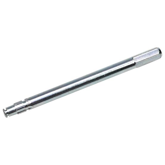 Remis Vario 1 & 2 Gearbox Drive Shaft Length 36-45