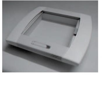 Remis Vario 1 Rooflight Inner Frame (400 x 400)