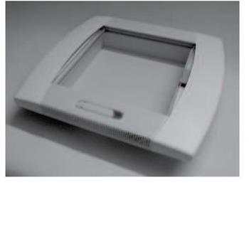 Remis Vario 1 Rooflight Inner Frame - Pre Assembled 900 x 600
