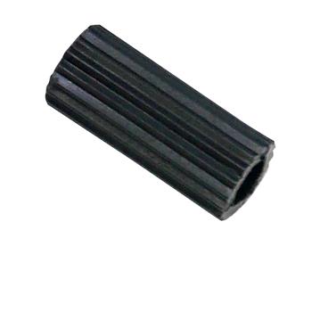 Remis Vario 2 Shaft Extension 36-45mm