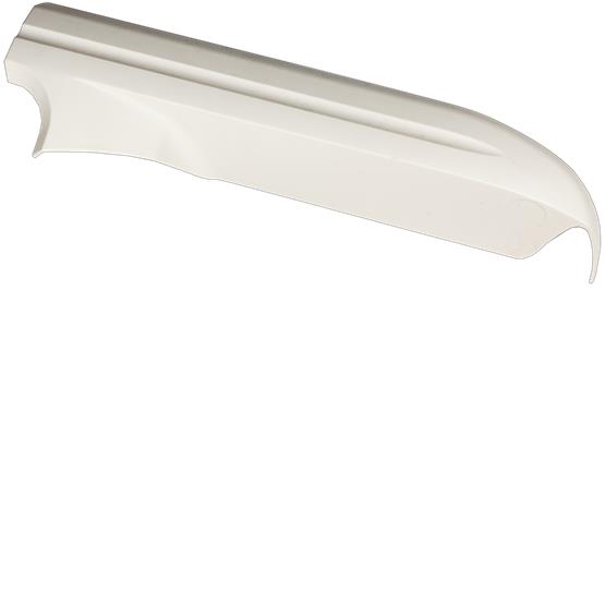 REMIsmart-(combination blind) panel cover image 2