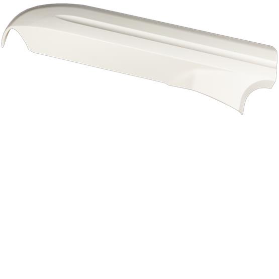 REMIsmart-(combination blind) panel cover image 3
