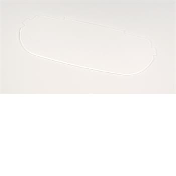 REMIsmart-(combination blind)-shelf base