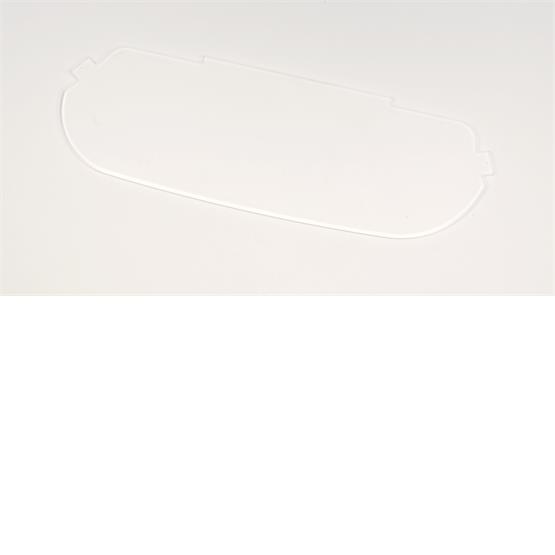 REMIsmart-(combination blind)-shelf base image 1