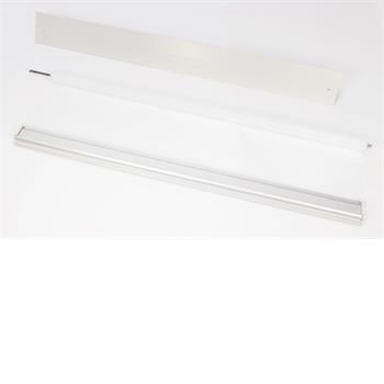 Remitop 2 Flyscreen (grey)
