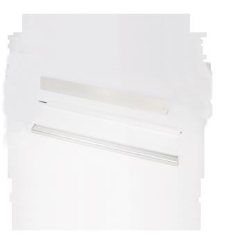 Remitop 2 Flyscreen (white)